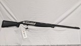 USED BROWNING MAXUS SPORTING 12GA - 6 of 10