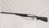 USED BROWNING MAXUS SPORTING 12GA - 1 of 10