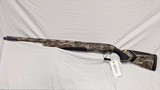 USED BERETTA A400 XTREME PLUS KICK-OFF MAX5 12GA - 1 of 10