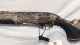 USED BERETTA A400 XTREME PLUS KICK-OFF MAX5 12GA - 3 of 10