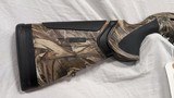 USED BERETTA A400 XTREME PLUS KICK-OFF MAX5 12GA - 7 of 10