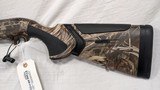 USED BERETTA A400 XTREME PLUS KICK-OFF MAX5 12GA - 2 of 10