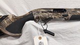 USED BERETTA A400 XTREME PLUS KICK-OFF MAX5 12GA - 8 of 10
