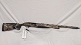 USED BERETTA A400 XTREME PLUS KICK-OFF MAX5 12GA - 6 of 10