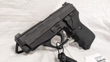 USED SIG SAUER P239 9MM - 2 of 5