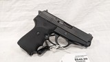 USED SIG SAUER P239 9MM - 3 of 5