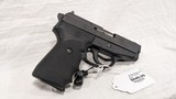 USED SIG SAUER P239 9MM - 4 of 5