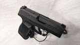 USED SIG SAUER P365 9MM - 6 of 6