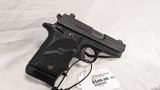 USED SIG SAUER P938 9MM - 5 of 6