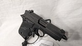 USED SIG SAUER P938 9MM - 6 of 6