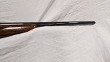 USED RUGER 77 .308 WIN - 12 of 12