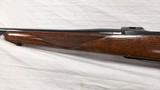 USED RUGER 77 .308 WIN - 4 of 12