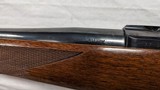 USED RUGER 77 .308 WIN - 7 of 12