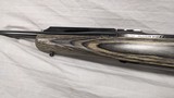 USED RUGER 77 .300 WSM - 4 of 12