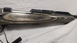 USED RUGER 77 .300 WSM - 11 of 12