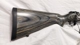 USED RUGER 77 .300 WSM - 9 of 12