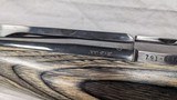 USED RUGER 77 .300 WSM - 7 of 12