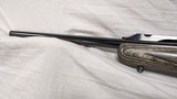 USED RUGER 77 .300 WSM - 5 of 12