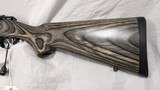 USED RUGER 77 .300 WSM - 2 of 12