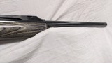 USED RUGER 77 .300 WSM - 12 of 12