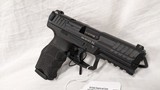 USED H&K VP9 OPTICS READY 9MM - 5 of 7
