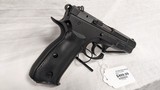 USED CZ 75B 9MM - 5 of 6