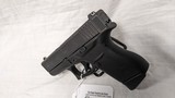 USED GLOCK G43 9MM - 3 of 6