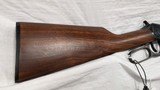 USED WINCHESTER MODEL 94 30-30 POST-64 - 8 of 12
