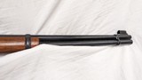 USED WINCHESTER MODEL 94 30-30 POST-64 - 11 of 12