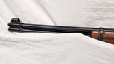 USED WINCHESTER MODEL 94 30-30 POST-64 - 6 of 12