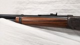 USED WINCHESTER MODEL 94 30-30 POST-64 - 5 of 12