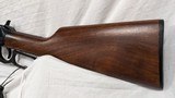 USED WINCHESTER MODEL 94 30-30 POST-64 - 2 of 12