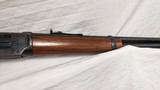 USED WINCHESTER MODEL 94 30-30 POST-64 - 10 of 12