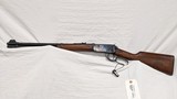 USED WINCHESTER MODEL 94 30-30 POST-64 - 1 of 12