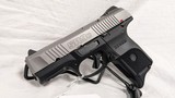 USED RUGER SR9C 9MM - 2 of 6