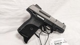 USED RUGER SR9C 9MM - 6 of 6