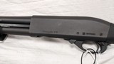 USED REMINGTON TAC 14 12GA - 3 of 9