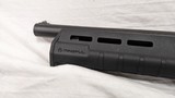 USED REMINGTON TAC 14 12GA - 5 of 9