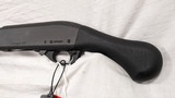 USED REMINGTON TAC 14 12GA - 2 of 9