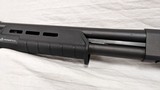 USED REMINGTON TAC 14 12GA - 4 of 9
