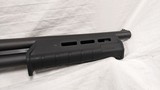 USED REMINGTON TAC 14 12GA - 9 of 9