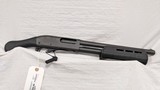 USED REMINGTON TAC 14 12GA - 5 of 9