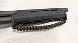 USED REMINGTON TAC 14 12GA - 9 of 9