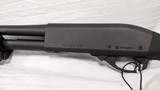 USED REMINGTON TAC 14 12GA - 3 of 9