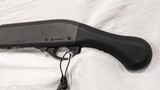 USED REMINGTON TAC 14 12GA - 2 of 9