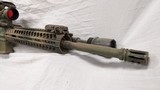 USED WINDHAM WEAPONRY WW-15 5.56MM - 12 of 15