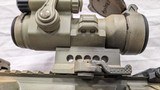 USED WINDHAM WEAPONRY WW-15 5.56MM - 15 of 15