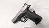 USED SMITH & WESSON M&P 40 .40 S&W - 3 of 6