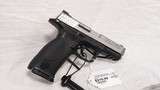 USED SMITH & WESSON M&P 40 .40 S&W - 6 of 6