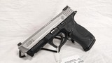 USED SMITH & WESSON M&P 40 .40 S&W - 2 of 6